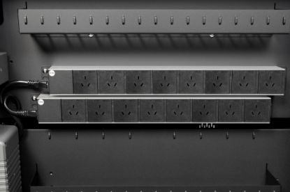 Picture of KTG AC 32 BAY CHARGING CABINET