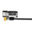Picture of KTG CLICKSAFE COMBINATION LOCK TBAR