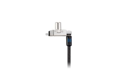 Picture of KTG MICROSAVER 2.0 SERIALISED COMBO LOCK