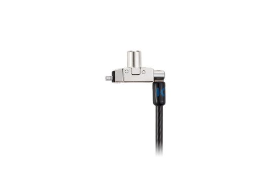 Picture of KTG MICROSAVER 2.0 SERIALISED COMBO LOCK