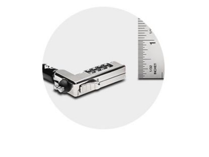 Picture of KTG NANOSAVER 2.0 COMBINATION LOCK