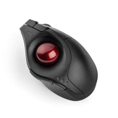 Picture of KTG NANOSAVER 2.0 SERIALISED COMBO LOCK