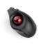 Picture of KTG NANOSAVER 2.0 SERIALISED COMBO LOCK