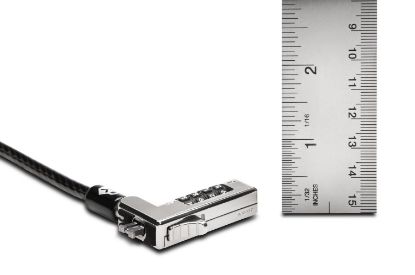 Picture of KTG NANOSAVER 2.0 SERIALISED COMBO 25PK