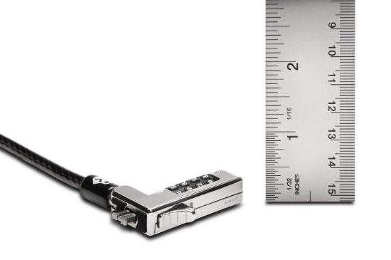 Picture of KTG NANOSAVER 2.0 SERIALISED COMBO 25PK