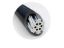 Picture of KTG COMBINATION LOCK FOR SURFACE