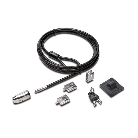 Picture of KTG MICROSAVER 2.0 PERIPHERALS KIT TBAR
