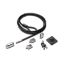 Picture of KTG MICROSAVER 2.0 PERIPHERALS KIT TBAR