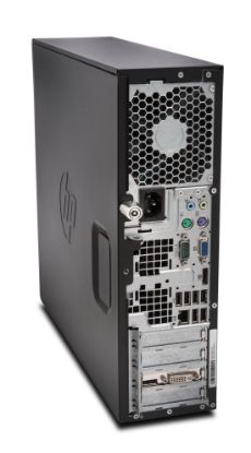 Picture of KTG MICROSAVER 2.0 CHASSIS LOCK