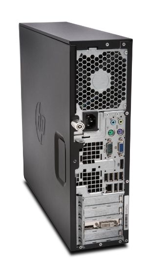 Picture of KTG MICROSAVER 2.0 CHASSIS LOCK