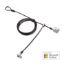 Picture of KTG DUAL HEAD LOCK FOR SURFACE PRO