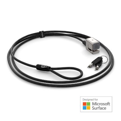 Picture of KTG KEYED LOCK SURFACE PRO AND GO