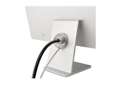 Picture of KTG SAFEDOME CABLE LOCK FOR IMAC 24"