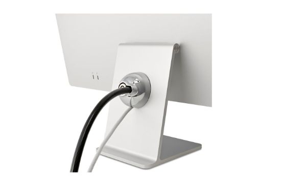 Picture of KTG SAFEDOME CABLE LOCK FOR IMAC 24"