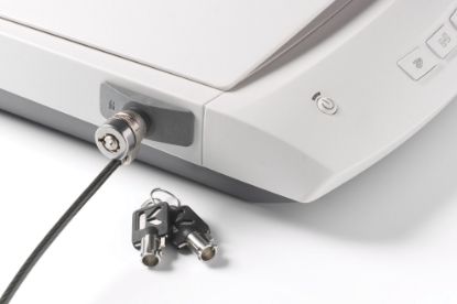 Picture of KTG SECURITY SLOT ADAPT KIT