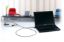 Picture of KTG DESK MOUNT SECURITY ANCHOR POINT