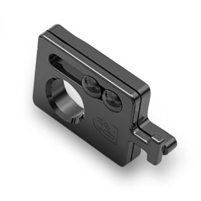 Picture of KTG TBAR EYELET - 5 PACK