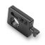 Picture of KTG TBAR EYELET - 5 PACK