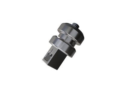 Picture of KTG CLICKSAFE N17 ANCHOR