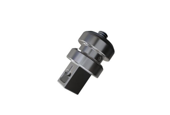 Picture of KTG CLICKSAFE N17 ANCHOR