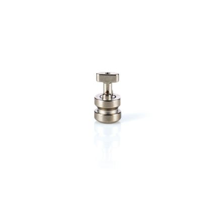 Picture of KTG CLICKSAFE MICROSAVER ANCHOR