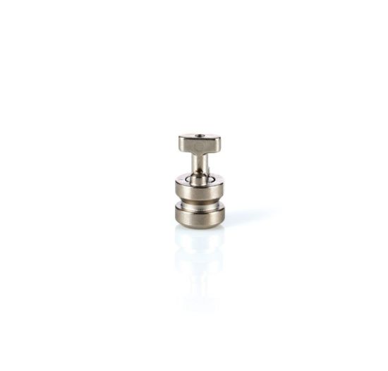 Picture of KTG CLICKSAFE MICROSAVER ANCHOR