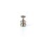 Picture of KTG CLICKSAFE MICROSAVER ANCHOR