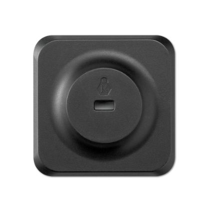 Picture of KTG NANO SECURITY SLOT ADAPTER KIT