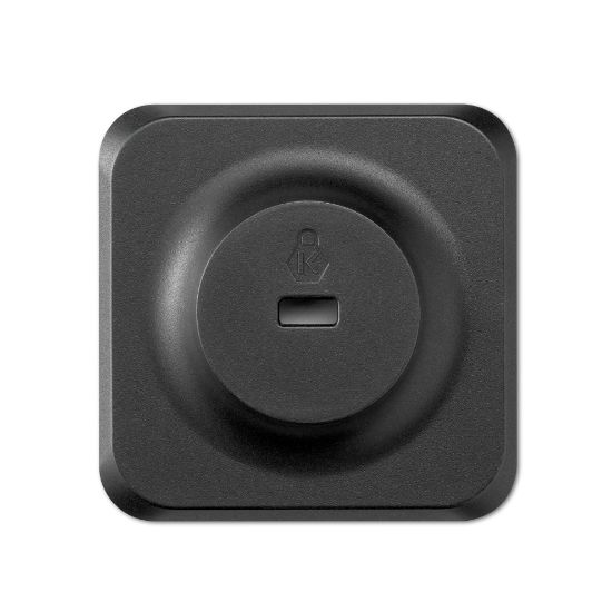 Picture of KTG NANO SECURITY SLOT ADAPTER KIT