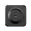 Picture of KTG NANO SECURITY SLOT ADAPTER KIT