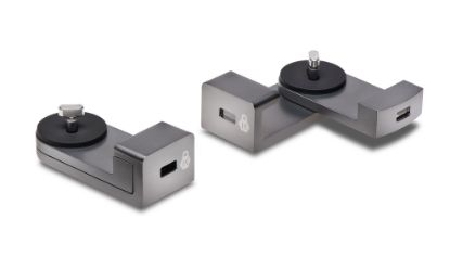 Picture of KTG LOCKING ADAPTER FOR MAC STUDIO