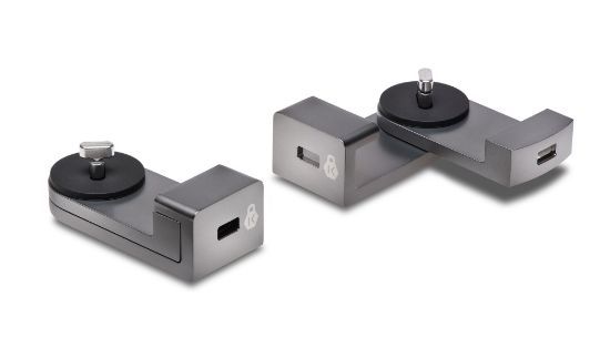 Picture of KTG LOCKING ADAPTER FOR MAC STUDIO