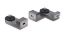 Picture of KTG LOCKING ADAPTER FOR MAC STUDIO