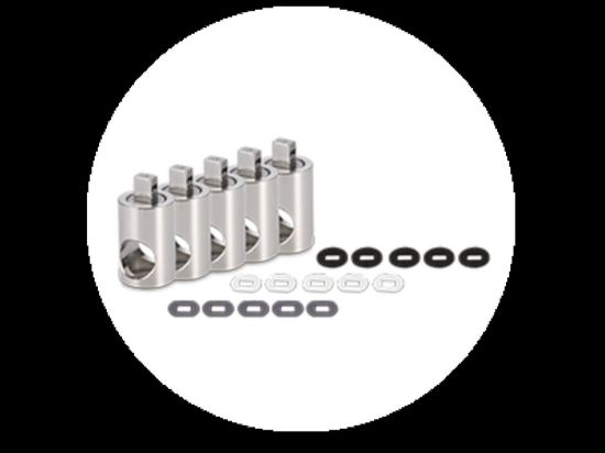 Picture of KTG N17 EYELET - 5 PACK