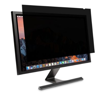 Picture of KTG PRIVACY SCREEN 31.5" 16:9 MONITORS