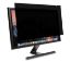 Picture of KTG PRIVACY SCREEN 31.5" 16:9 MONITORS