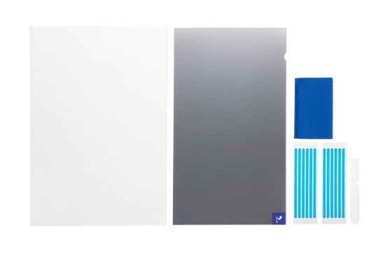 Picture of KTG PRIVACY SCREEN FOR 24" 16:9 MONITORS