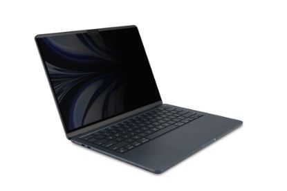 Picture of KTG MAGPRO PRIVACY SCREEN MBOOK AIR 15"
