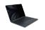 Picture of KTG MAGPRO PRIVACY SCREEN MBOOK AIR 15"