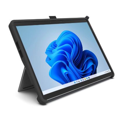 Picture of KTG BLACKBELT CASE FOR SURFACE PRO 9