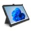 Picture of KTG BLACKBELT CASE FOR SURFACE PRO 9