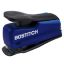 Picture of BOSTITCH STAPLER NANO MINI BLUE