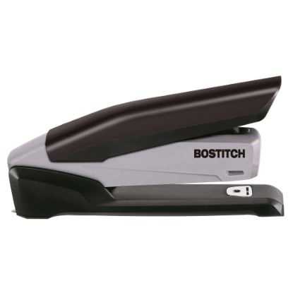 Picture of BOSTITCH STAPLER INPOWER+ 28 BLACK