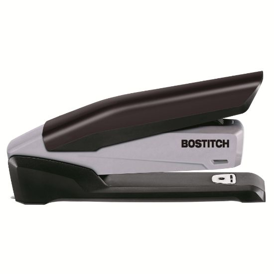 Picture of BOSTITCH STAPLER INPOWER+ 28 BLACK