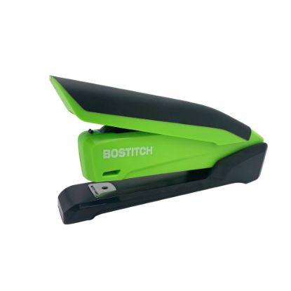 Picture of BOSTITCH STAPLER INPOWER 20 GREEN