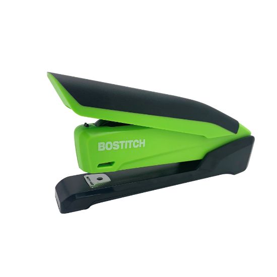 Picture of BOSTITCH STAPLER INPOWER 20 GREEN