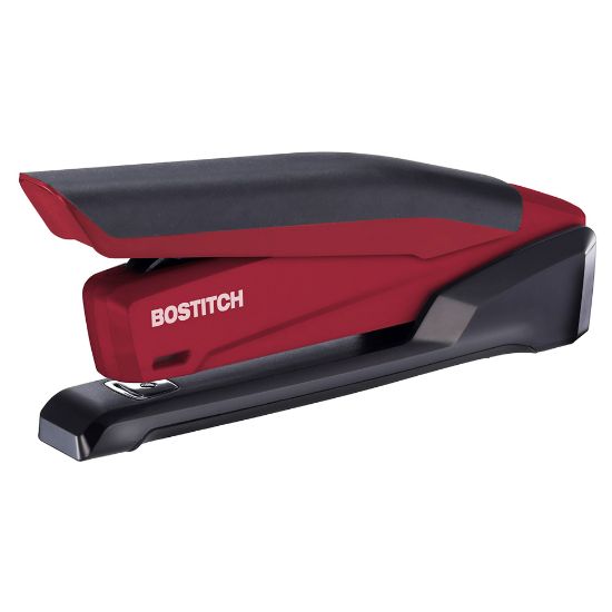 Picture of BOSTITCH STAPLER INPOWER 20 RED