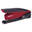 Picture of BOSTITCH STAPLER INPOWER 20 RED