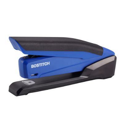 Picture of BOSTITCH STAPLER INPOWER 20 BLUE