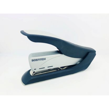 Picture of BOSTITCH STAPLER PROFESSIONAL 1210